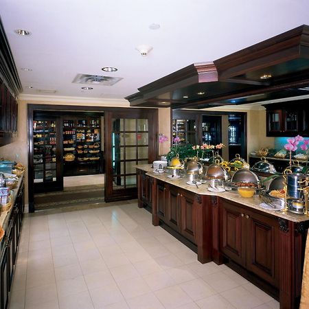 The Inn At Fox Hollow Hotel Уудбъри Екстериор снимка
