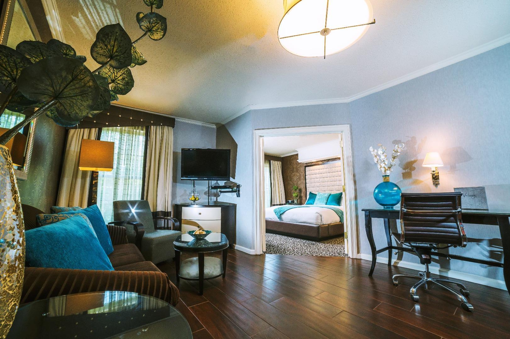 The Inn At Fox Hollow Hotel Уудбъри Екстериор снимка